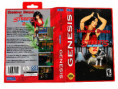 /products/streets-of-rage-2-hannah-dundee-edition/
